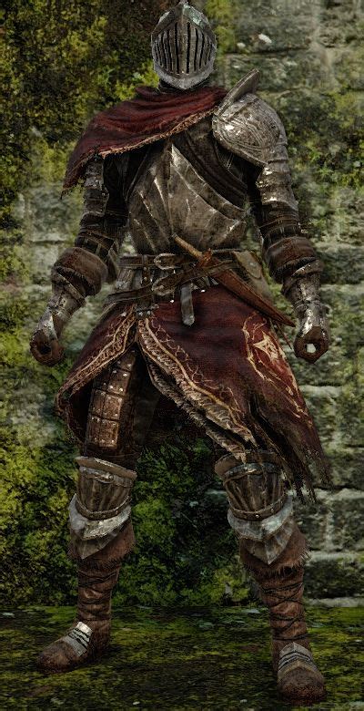 alva armor ds2